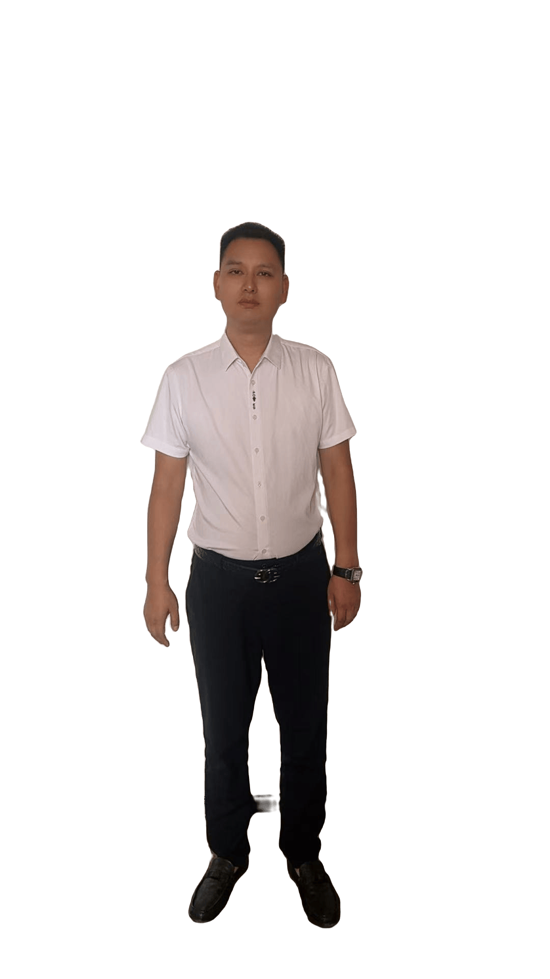 王亚昌