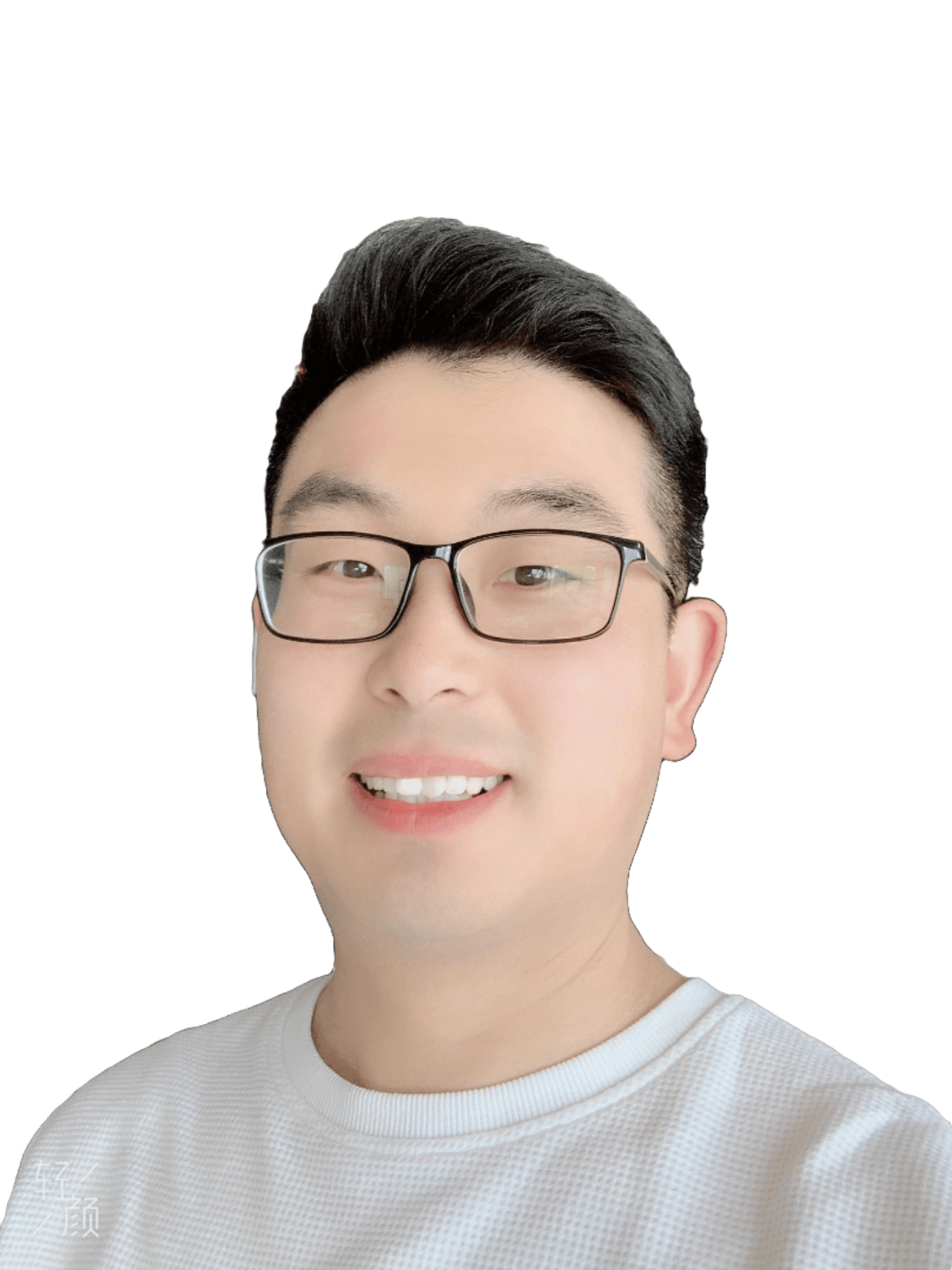 茹广昊