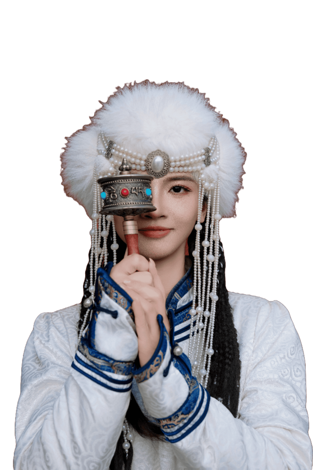 杨颖娴